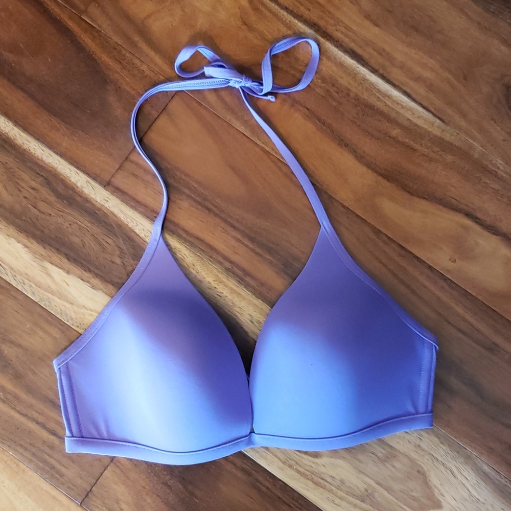 GapBody Bikini top